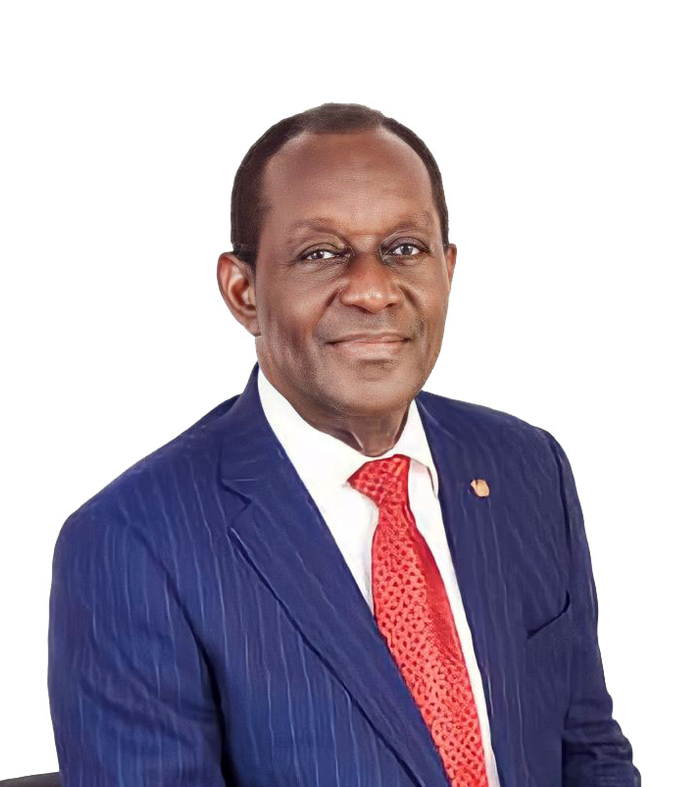 Dr Addo Kwame Kufour