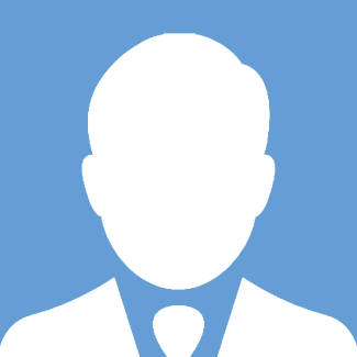 Dr. Bismark Q. Parker