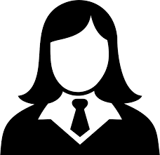 Prof Yarhands Dissour Arthur