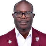 KsTU Lecturer Collaborates with University of York on Energy-Resilient Cold Chain Research